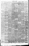 Crewe Chronicle Saturday 11 May 1895 Page 8