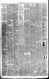 Crewe Chronicle Saturday 18 January 1896 Page 2