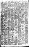 Crewe Chronicle Saturday 18 January 1896 Page 4