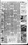 Crewe Chronicle Saturday 18 January 1896 Page 7