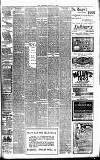 Crewe Chronicle Saturday 01 February 1896 Page 7