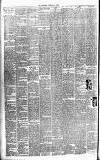 Crewe Chronicle Saturday 08 February 1896 Page 2