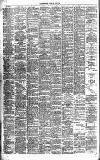 Crewe Chronicle Saturday 22 February 1896 Page 4