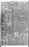 Crewe Chronicle Saturday 29 February 1896 Page 2