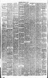 Crewe Chronicle Saturday 29 February 1896 Page 8