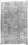 Crewe Chronicle Saturday 06 June 1896 Page 8