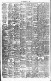 Crewe Chronicle Saturday 04 July 1896 Page 4