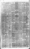 Crewe Chronicle Saturday 18 July 1896 Page 2
