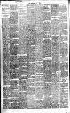 Crewe Chronicle Saturday 18 July 1896 Page 8