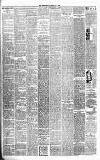 Crewe Chronicle Saturday 12 December 1896 Page 2