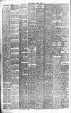 Crewe Chronicle Saturday 12 December 1896 Page 8