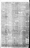 Crewe Chronicle Saturday 10 July 1897 Page 2