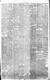 Crewe Chronicle Saturday 10 July 1897 Page 5
