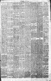 Crewe Chronicle Saturday 10 July 1897 Page 8