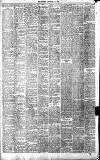 Crewe Chronicle Saturday 25 September 1897 Page 2