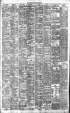 Crewe Chronicle Saturday 25 September 1897 Page 4