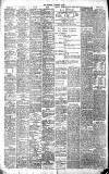 Crewe Chronicle Saturday 04 December 1897 Page 4