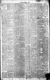 Crewe Chronicle Saturday 04 December 1897 Page 8