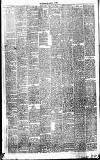 Crewe Chronicle Saturday 10 September 1898 Page 2
