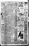 Crewe Chronicle Saturday 01 January 1898 Page 3