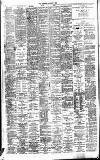 Crewe Chronicle Saturday 01 January 1898 Page 4