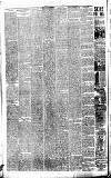 Crewe Chronicle Saturday 01 January 1898 Page 6