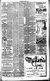 Crewe Chronicle Saturday 01 January 1898 Page 7