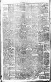 Crewe Chronicle Saturday 03 December 1898 Page 8