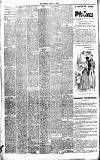 Crewe Chronicle Saturday 08 January 1898 Page 2