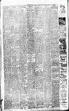 Crewe Chronicle Saturday 08 January 1898 Page 6