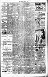 Crewe Chronicle Saturday 08 January 1898 Page 7