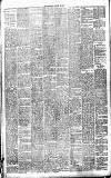 Crewe Chronicle Saturday 08 January 1898 Page 8