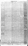 Crewe Chronicle Saturday 15 January 1898 Page 2