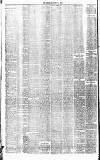 Crewe Chronicle Saturday 22 January 1898 Page 2