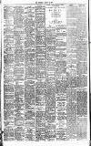 Crewe Chronicle Saturday 22 January 1898 Page 4