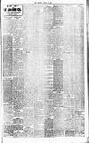 Crewe Chronicle Saturday 22 January 1898 Page 5