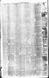 Crewe Chronicle Saturday 22 January 1898 Page 6