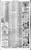 Crewe Chronicle Saturday 22 January 1898 Page 7
