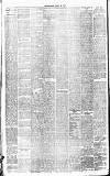 Crewe Chronicle Saturday 22 January 1898 Page 8
