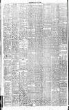 Crewe Chronicle Saturday 05 March 1898 Page 4