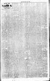 Crewe Chronicle Saturday 05 March 1898 Page 5