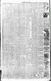 Crewe Chronicle Saturday 05 March 1898 Page 6