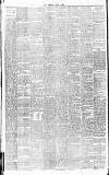 Crewe Chronicle Saturday 05 March 1898 Page 8