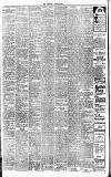 Crewe Chronicle Saturday 30 April 1898 Page 2