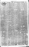 Crewe Chronicle Saturday 30 April 1898 Page 5