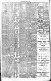 Crewe Chronicle Saturday 30 April 1898 Page 6