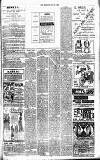 Crewe Chronicle Saturday 30 April 1898 Page 7