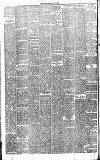 Crewe Chronicle Saturday 30 April 1898 Page 8