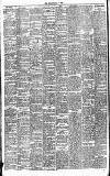 Crewe Chronicle Saturday 07 May 1898 Page 4