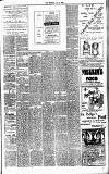 Crewe Chronicle Saturday 07 May 1898 Page 7